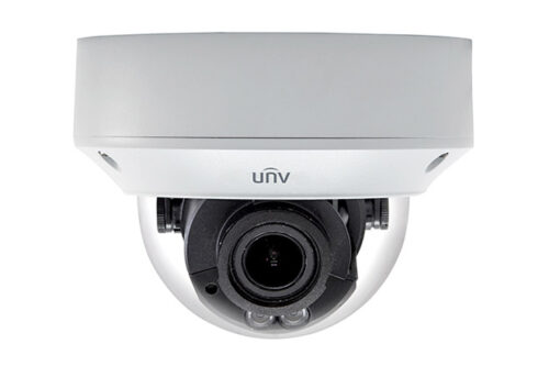 Видеокамера Uniview IPC3232ER3-DUV | unv.kiev.ua
