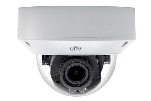 Видеокамера Uniview IPC3232ER3-DUVZ | unv.kiev.ua