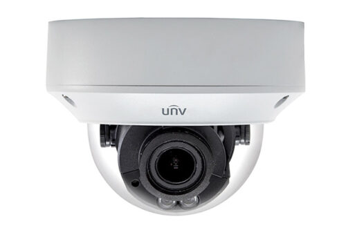 Видеокамера Uniview IPC3232ER-DV(VS) | unv.kiev.ua