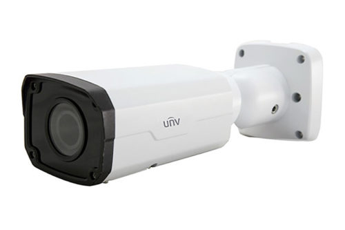 Видеокамера Uniview IPC2324EBR-DPZ28 | unv.kiev.ua