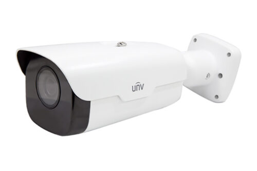 Видеокамера Uniview IPC262ER9-X10DU | unv.kiev.ua