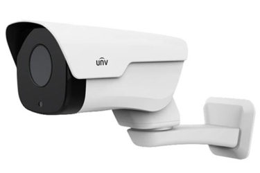 Сетевые видеокамеры Uniview | unv.kiev.ua