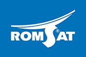logo_romsat