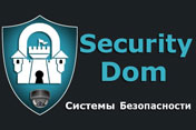 Logo_security_dom