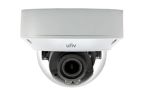 Видеокамера Uniview IPC3234SR-DV | unv.kiev.ua
